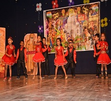 event-1